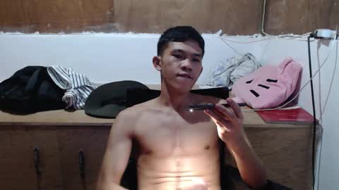 Snapshot of hotcuteasianxx chatting on 11/22/25, 09:58 hotcuteasianxx online show from 11/22/25, 09:58