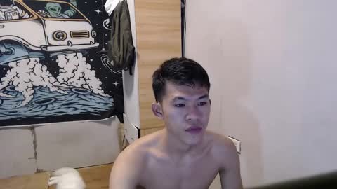 Snapshot of hotcuteasianxx chatting on 11/23/25, 08:30 hotcuteasianxx online show from 11/23/25, 08:30