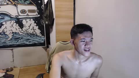Snapshot of hotcuteasianxx chatting on 11/29/25, 12:08 hotcuteasianxx online show from 11/29/25, 12:08
