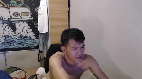 Snapshot of hotcuteasianxx chatting on 12/15/25, 12:09 hotcuteasianxx online show from 12/15/25, 12:09