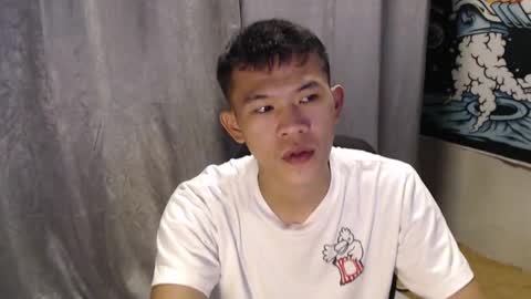 Snapshot of hotcuteasianxx chatting on 12/21/25, 11:01 hotcuteasianxx online show from 12/21/25, 11:01