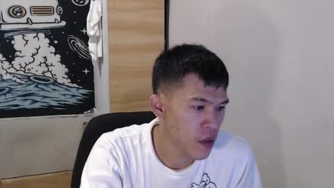 Snapshot of hotcuteasianxx chatting on 12/22/25, 11:40 hotcuteasianxx online show from 12/22/25, 11:40