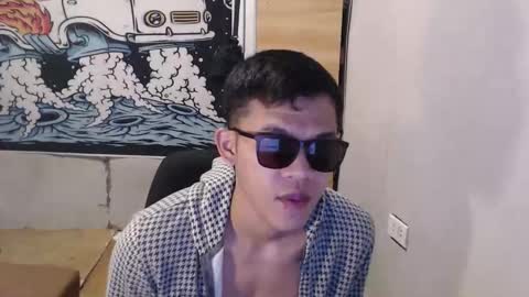 Snapshot of hotcuteasianxx chatting on 01/05/26, 07:39 hotcuteasianxx online show from 01/05/26, 07:39