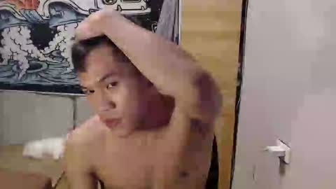 Snapshot of hotcuteasianxx chatting on 01/06/26, 12:09 hotcuteasianxx online show from 01/06/26, 12:09