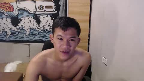 Snapshot of hotcuteasianxx chatting on 01/07/26, 09:06 hotcuteasianxx online show from 01/07/26, 09:06