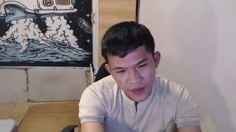 Snapshot of hotcuteasianxx chatting on 01/14/26, 12:38 hotcuteasianxx online show from 01/14/26, 12:38