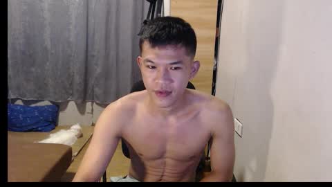 Snapshot of hotcuteasianxx chatting on 02/01/26, 09:57 hotcuteasianxx online show from 02/01/26, 09:57