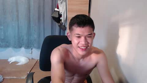 Snapshot of hotcuteasianxx chatting on 02/05/26, 10:25 hotcuteasianxx online show from 02/05/26, 10:25