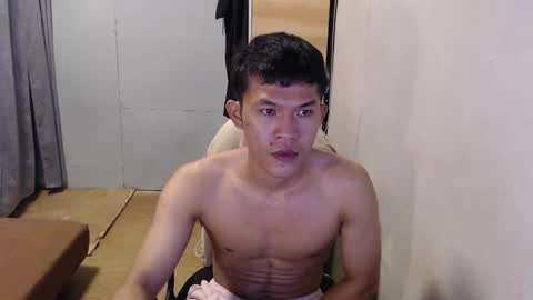 Snapshot of hotcuteasianxx chatting on 02/26/26, 10:03 hotcuteasianxx online show from 02/26/26, 10:03