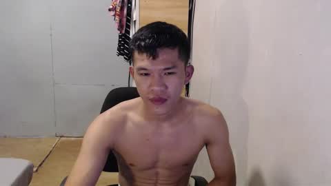Snapshot of hotcuteasianxx chatting on 03/24/26, 08:25 hotcuteasianxx online show from 03/24/26, 08:25
