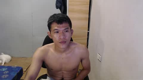Snapshot of hotcuteasianxx chatting on 05/27/26, 10:34 hotcuteasianxx online show from 05/27/26, 10:34