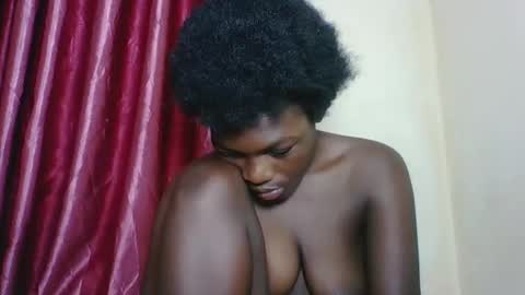 VICTORIA online show from 12/01/25, 08:14