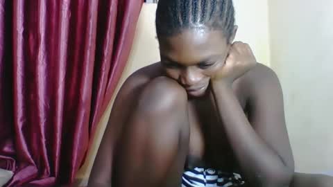 VICTORIA online show from 12/05/25, 07:32