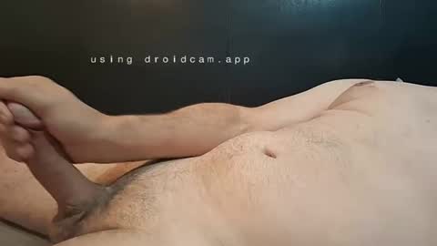 hotdaddy000000 online show from 10/08/25, 09:34