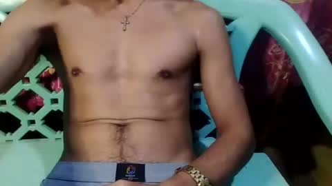 Snapshot of hotdaddy_35 chatting on 03/22/26, 03:04 hotdaddy_35 online show from 03/22/26, 03:04