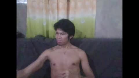 hotdaddy_35 online show from 03/30/26, 05:14