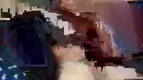 hotdaddy_35 online show from 04/25/26, 05:32