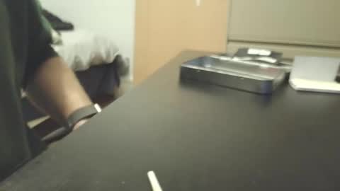 GoonerDaddy online show from 11/09/25, 10:41