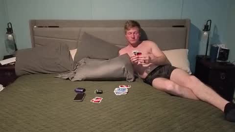 hotdadforyou online show from 03/06/26, 01:24