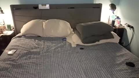 hotdadforyou online show from 04/11/26, 11:09