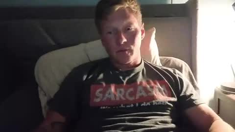 hotdadforyou online show from 04/12/26, 05:51