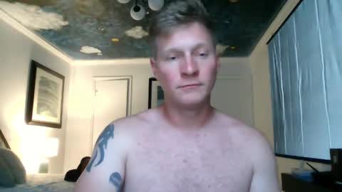 hotdadforyou online show from 05/18/26, 11:54