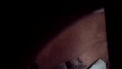 Snapshot of hotdadrod chatting on 04/05/26, 10:12 hotdadrod online show from 04/05/26, 10:12