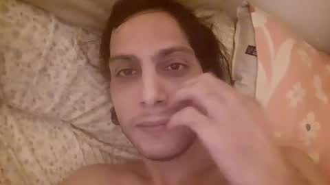 Snapshot of hotdany69 chatting on 09/21/25, 04:08 hotdany69 online show from 09/21/25, 04:08