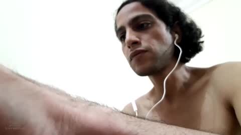 Snapshot of hotdany69 chatting on 10/15/25, 09:48 hotdany69 online show from 10/15/25, 09:48