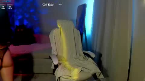SWEET DEVILS PUSSY  online show from 06/17/26, 03:09