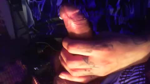 hotdick4200 online show from 10/21/25, 09:21