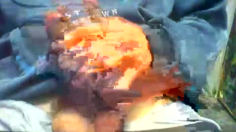 hotdick4200 online show from 12/01/25, 09:47