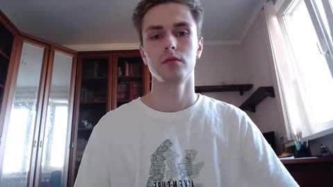 hotdicknik online show from 10/01/25, 02:23