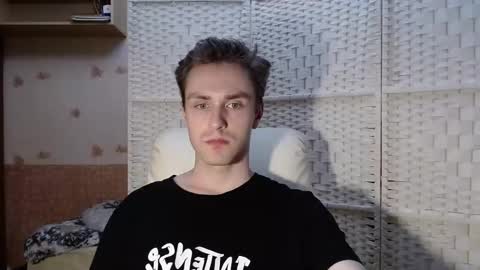 hotdicknik online show from 10/12/25, 08:52