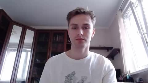 hotdicknik online show from 11/09/25, 10:02