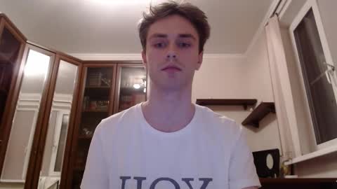 Snapshot of hotdicknik chatting on 12/21/25, 06:04 hotdicknik online show from 12/21/25, 06:04