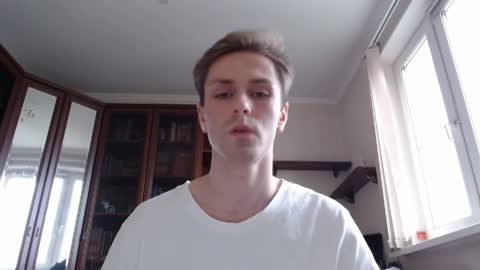 Snapshot of hotdicknik chatting on 05/12/26, 02:47 hotdicknik online show from 05/12/26, 02:47