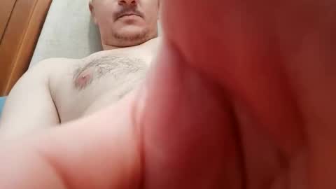 hotdickymaster online show from 01/11/26, 06:13