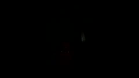 hotdog1124 online show from 12/23/24, 11:14