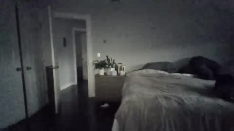 hotdog1124 online show from 01/09/25, 12:19