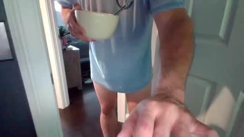 hotdog1124 online show from 09/20/25, 01:23