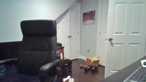 hotdog1124 online show from 12/16/25, 12:43