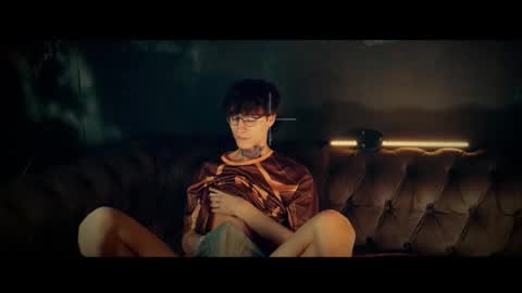 Snapshot of hotdogswaitingaports chatting on 03/11/26, 03:18 Archi Stewart online show from 03/11/26, 03:18