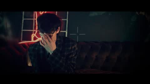 Snapshot of hotdogswaitingaports chatting on 03/13/26, 06:03 Archi Stewart online show from 03/13/26, 06:03