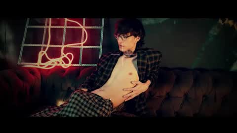 Snapshot of hotdogswaitingaports chatting on 03/14/26, 04:34 Archi Stewart online show from 03/14/26, 04:34