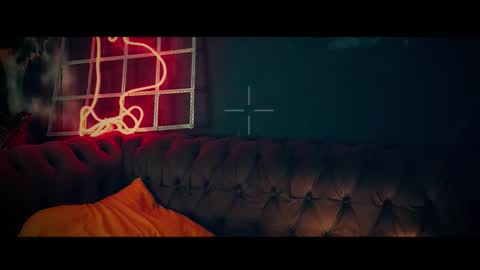 Snapshot of hotdogswaitingaports chatting on 03/20/26, 06:13 Archi Stewart online show from 03/20/26, 06:13