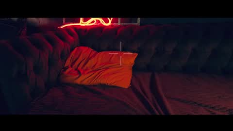 Snapshot of hotdogswaitingaports chatting on 03/22/26, 06:22 Archi Stewart online show from 03/22/26, 06:22