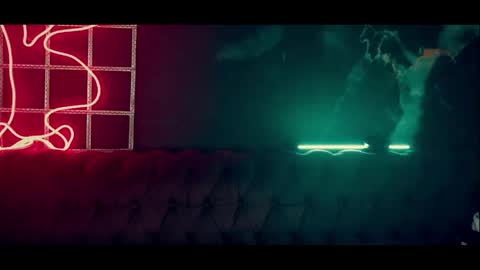 Snapshot of hotdogswaitingaports chatting on 04/18/26, 07:07 Archi Stewart online show from 04/18/26, 07:07