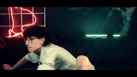 Snapshot of hotdogswaitingaports chatting on 04/21/26, 07:39 Archi Stewart online show from 04/21/26, 07:39