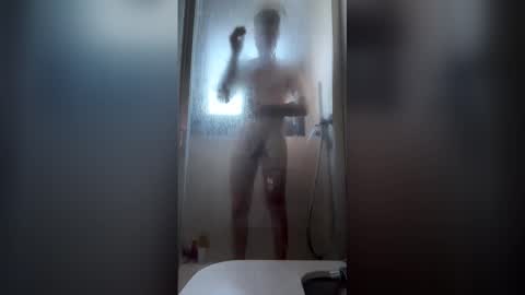 JK online show from 03/29/26, 05:35